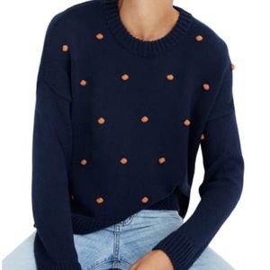 NWT Madewell Sweater